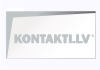 Mero